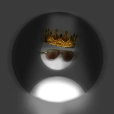 Avatar of EpicGamerZone