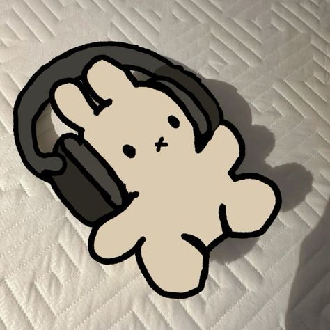 Avatar of CloudStriker95