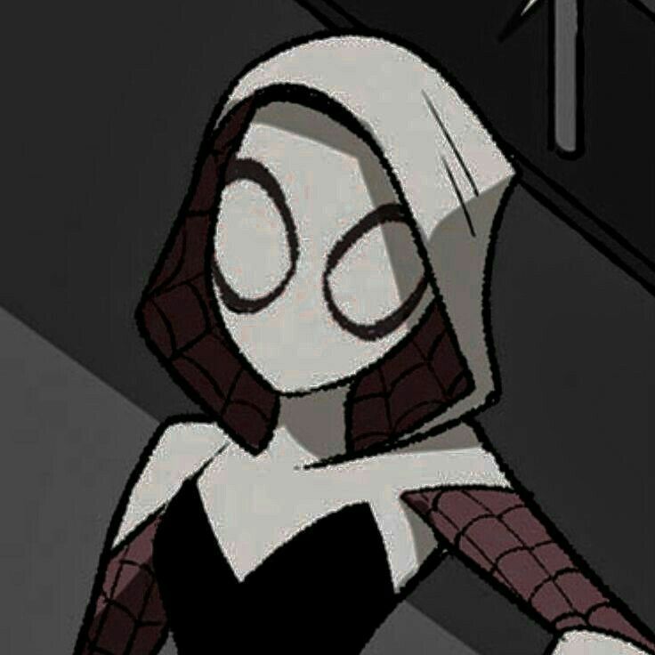 Avatar of GameOverlord